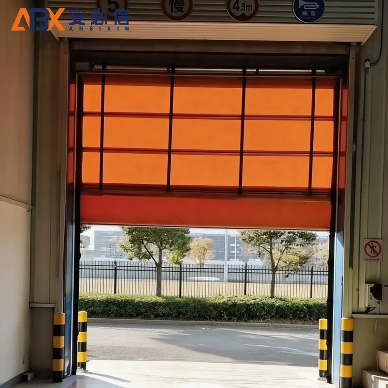 白银海绵门封